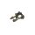 BOSCH 0 258 030 454 Lambdasonde