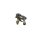 BOSCH 0 258 030 454 Lambdasonde