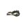 BOSCH 0 258 030 454 Lambdasonde