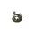 BOSCH 0 258 030 454 Lambdasonde
