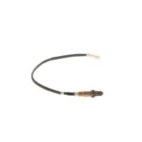 BOSCH 0 258 986 785 Lambdasonde