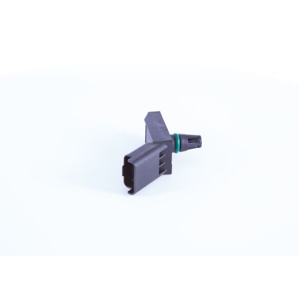 BOSCH 0 261 230 344 Sensor, Saugrohrdruck