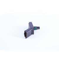 BOSCH 0 261 230 344 Sensor, Saugrohrdruck