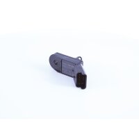 BOSCH 0 261 230 344 Sensor, Saugrohrdruck