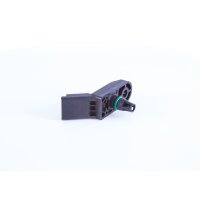 BOSCH 0 261 230 344 Sensor, Saugrohrdruck