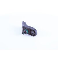 BOSCH 0 261 230 344 Sensor, Saugrohrdruck
