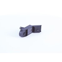 BOSCH 0 261 230 344 Sensor, Saugrohrdruck