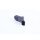 BOSCH 0 261 230 344 Sensor, Saugrohrdruck
