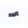BOSCH 0 261 230 344 Sensor, Saugrohrdruck