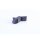 BOSCH 0 261 230 344 Sensor, Saugrohrdruck