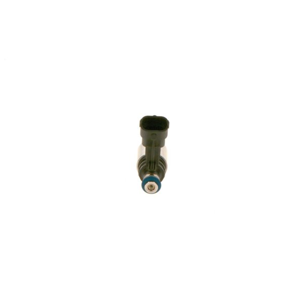 BOSCH 0 261 500 331 Einspritzventil