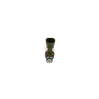 BOSCH 0 261 500 331 Einspritzventil