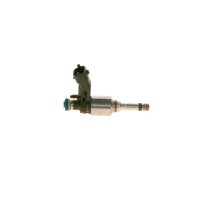 BOSCH 0 261 500 331 Einspritzventil