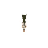 BOSCH 0 261 500 331 Einspritzventil