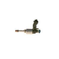 BOSCH 0 261 500 331 Einspritzventil