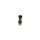 BOSCH 0 261 500 331 Einspritzventil