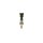 BOSCH 0 261 500 331 Einspritzventil