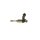 BOSCH 0 261 500 331 Einspritzventil