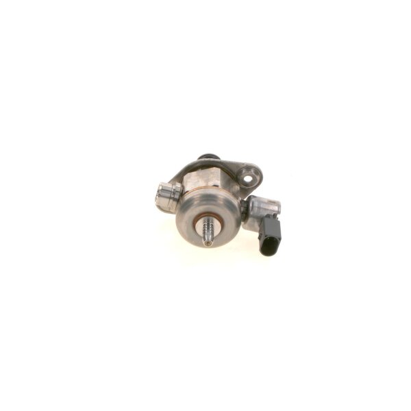 BOSCH 0 261 520 484 Hochdruckpumpe