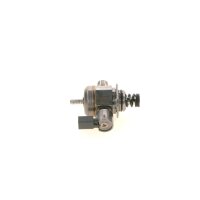 BOSCH 0 261 520 484 Hochdruckpumpe