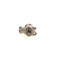BOSCH 0 261 520 484 Hochdruckpumpe