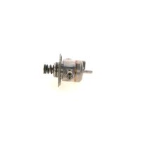 BOSCH 0 261 520 484 Hochdruckpumpe