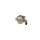BOSCH 0 261 520 484 Hochdruckpumpe