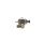 BOSCH 0 261 520 484 Hochdruckpumpe