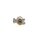 BOSCH 0 261 520 484 Hochdruckpumpe