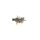 BOSCH 0 261 520 484 Hochdruckpumpe