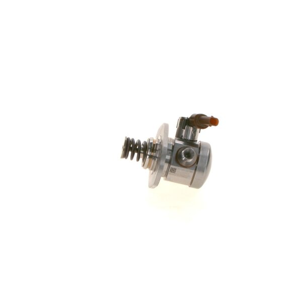 BOSCH 0 261 520 520 Hochdruckpumpe