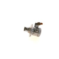 BOSCH 0 261 520 520 Hochdruckpumpe