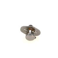 BOSCH 0 261 520 520 Hochdruckpumpe