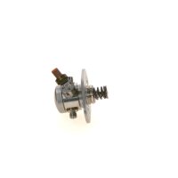 BOSCH 0 261 520 520 Hochdruckpumpe