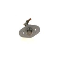 BOSCH 0 261 520 520 Hochdruckpumpe
