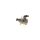 BOSCH 0 261 520 520 Hochdruckpumpe