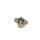 BOSCH 0 261 520 520 Hochdruckpumpe