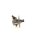 BOSCH 0 261 520 520 Hochdruckpumpe