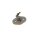 BOSCH 0 261 520 520 Hochdruckpumpe
