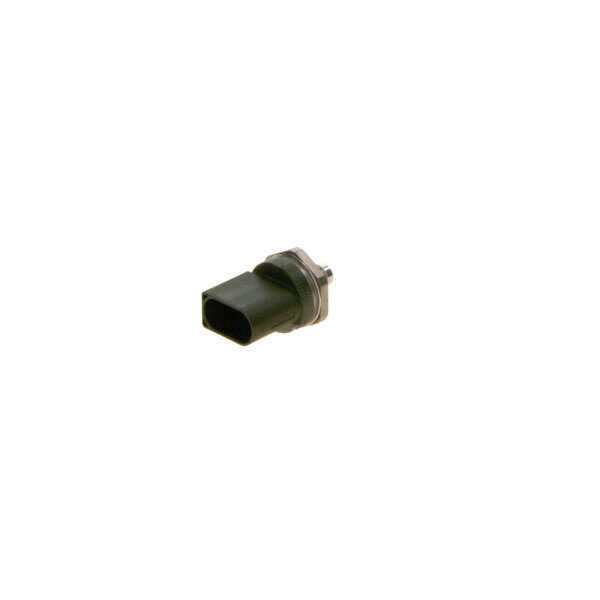 BOSCH 0 261 545 111 Sensor, Kraftstoffdruck