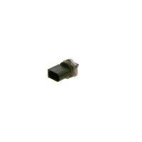 BOSCH 0 261 545 111 Sensor, Kraftstoffdruck