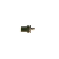 BOSCH 0 261 545 111 Sensor, Kraftstoffdruck