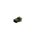 BOSCH 0 261 545 111 Sensor, Kraftstoffdruck