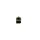 BOSCH 0 261 545 111 Sensor, Kraftstoffdruck
