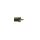 BOSCH 0 261 545 111 Sensor, Kraftstoffdruck