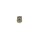 BOSCH 0 261 545 111 Sensor, Kraftstoffdruck
