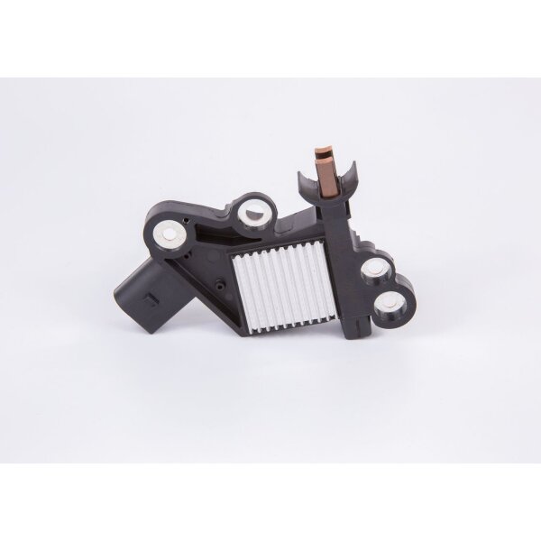 BOSCH 0 272 220 890 Generatorregler