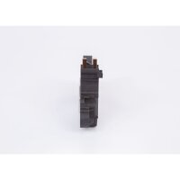 BOSCH 0 272 220 890 Generatorregler
