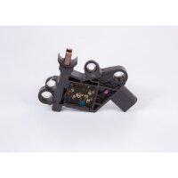 BOSCH 0 272 220 890 Generatorregler