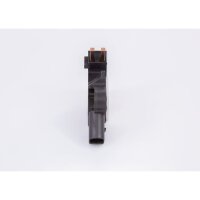 BOSCH 0 272 220 890 Generatorregler